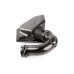 PartzBiz CM: D760-0048-Dinan Closed Cold Air Intake - 2016-2021 BMW 230i/330i/430i PartzBiz CM: D760-0048-Dinan Closed Cold Air Intake - 2016-2021 BMW 230i/330i/430i