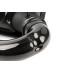 PartzBiz CM: D760-0048-Dinan Closed Cold Air Intake - 2016-2021 BMW 230i/330i/430i PartzBiz CM: D760-0048-Dinan Closed Cold Air Intake - 2016-2021 BMW 230i/330i/430i