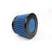 PartzBiz CM: D760-0048-Dinan Closed Cold Air Intake - 2016-2021 BMW 230i/330i/430i PartzBiz CM: D760-0048-Dinan Closed Cold Air Intake - 2016-2021 BMW 230i/330i/430i