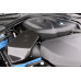 PartzBiz CM: D760-0048-Dinan Closed Cold Air Intake - 2016-2021 BMW 230i/330i/430i PartzBiz CM: D760-0048-Dinan Closed Cold Air Intake - 2016-2021 BMW 230i/330i/430i