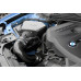 PartzBiz CM: D760-0048-Dinan Closed Cold Air Intake - 2016-2021 BMW 230i/330i/430i PartzBiz CM: D760-0048-Dinan Closed Cold Air Intake - 2016-2021 BMW 230i/330i/430i