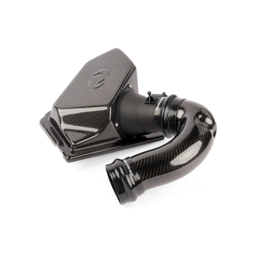 PartzBiz CM: D760-0048-Dinan Closed Cold Air Intake - 2016-2021 BMW 230i/330i/430i PartzBiz CM: D760-0048-Dinan Closed Cold Air Intake - 2016-2021 BMW 230i/330i/430i