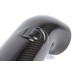 PartzBiz CM: D760-0321B-
Dinan Cold Air Intake - 1996-1999 BMW 3-Series
PartzBiz CM: D760-0321B-
Dinan Cold Air Intake - 1996-1999 BMW 3-Series