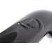 PartzBiz CM: D760-0321B-
Dinan Cold Air Intake - 1996-1999 BMW 3-Series
PartzBiz CM: D760-0321B-
Dinan Cold Air Intake - 1996-1999 BMW 3-Series
