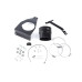 PartzBiz CM: D760-0321B-
Dinan Cold Air Intake - 1996-1999 BMW 3-Series
PartzBiz CM: D760-0321B-
Dinan Cold Air Intake - 1996-1999 BMW 3-Series