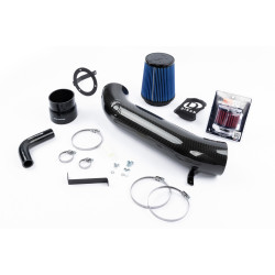 PartzBiz CM D760-0660A -
Dinan Cold Air Intake - 1999-2001 BMW 740i
PartzBiz CM D760-0660A -
Dinan Cold Air Intake - 1999-2001 BMW 740i