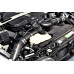 PartzBiz CM: D760-0390D-
Dinan Cold Air Intake - 2000-2003 BMW M5
PartzBiz CM: D760-0390D-
Dinan Cold Air Intake - 2000-2003 BMW M5