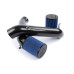 PartzBiz CM: D760-0390D-
Dinan Cold Air Intake - 2000-2003 BMW M5
PartzBiz CM: D760-0390D-
Dinan Cold Air Intake - 2000-2003 BMW M5