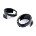 PartzBiz CM: D760-0390D-
Dinan Cold Air Intake - 2000-2003 BMW M5
PartzBiz CM: D760-0390D-
Dinan Cold Air Intake - 2000-2003 BMW M5
