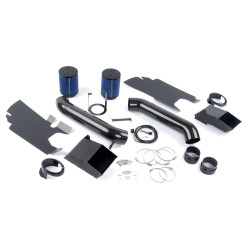 PartzBiz CM D760-0390D -
Dinan Cold Air Intake - 2000-2003 BMW M5
PartzBiz CM D760-0390D -
Dinan Cold Air Intake - 2000-2003 BMW M5