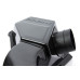 PartzBiz CM: D760-0049-
Dinan Cold Air Intake - 2018-2023 BMW M5
PartzBiz CM: D760-0049-
Dinan Cold Air Intake - 2018-2023 BMW M5