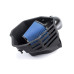 PartzBiz CM: D760-0055-
Dinan Cold Air Intake - 2019-2025 BMW 230i/330i

