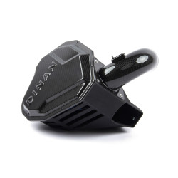 PartzBiz CM D760-0055 -
Dinan Cold Air Intake - 2019-2025 BMW 230i/330i
PartzBiz CM D760-0055 -
Dinan Cold Air Intake - 2019-2025 BMW 230i/330i
