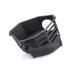 PartzBiz CM: D760-0059-
Dinan Cold Air Intake - 2019-2025 BMW 230i/330i/430i
PartzBiz CM: D760-0059-
Dinan Cold Air Intake - 2019-2025 BMW 230i/330i/430i