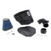 PartzBiz CM: D760-0070-
Dinan Cold Air Intake - 2019-2025 BMW 230i/330i/430i

