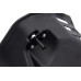 PartzBiz CM: D760-0059-
Dinan Cold Air Intake - 2019-2025 BMW 230i/330i/430i
PartzBiz CM: D760-0059-
Dinan Cold Air Intake - 2019-2025 BMW 230i/330i/430i