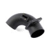 PartzBiz CM: D760-0070-
Dinan Cold Air Intake - 2019-2025 BMW 230i/330i/430i

