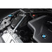PartzBiz CM: D760-0059-
Dinan Cold Air Intake - 2019-2025 BMW 230i/330i/430i
PartzBiz CM: D760-0059-
Dinan Cold Air Intake - 2019-2025 BMW 230i/330i/430i