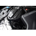 PartzBiz CM: D760-0059-
Dinan Cold Air Intake - 2019-2025 BMW 230i/330i/430i
PartzBiz CM: D760-0059-
Dinan Cold Air Intake - 2019-2025 BMW 230i/330i/430i