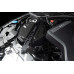 PartzBiz CM: D760-0059-
Dinan Cold Air Intake - 2019-2025 BMW 230i/330i/430i
PartzBiz CM: D760-0059-
Dinan Cold Air Intake - 2019-2025 BMW 230i/330i/430i