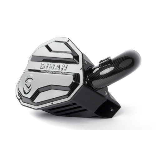 PartzBiz CM: D760-0059-
Dinan Cold Air Intake - 2019-2025 BMW 230i/330i/430i
PartzBiz CM: D760-0059-
Dinan Cold Air Intake - 2019-2025 BMW 230i/330i/430i