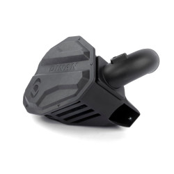 PartzBiz CM D760-0070 -
Dinan Cold Air Intake - 2019-2025 BMW 230i/330i/430i
PartzBiz CM D760-0070 -
Dinan Cold Air Intake - 2019-2025 BMW 230i/330i/430i