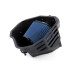 PartzBiz CM: D760-0069-
Dinan Cold Air Intake - 2020-2024 BMW M240i/M340i/M440i
PartzBiz CM: D760-0069-
Dinan Cold Air Intake - 2020-2024 BMW M240i/M340i/M440i