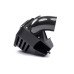 PartzBiz CM: D760-0058-
Dinan Cold Air Intake - 2020-2024 BMW M240i/M340i/M440i
PartzBiz CM: D760-0058-
Dinan Cold Air Intake - 2020-2024 BMW M240i/M340i/M440i