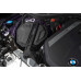 PartzBiz CM: D760-0069-
Dinan Cold Air Intake - 2020-2024 BMW M240i/M340i/M440i
PartzBiz CM: D760-0069-
Dinan Cold Air Intake - 2020-2024 BMW M240i/M340i/M440i