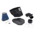 PartzBiz CM: D760-0069-
Dinan Cold Air Intake - 2020-2024 BMW M240i/M340i/M440i
PartzBiz CM: D760-0069-
Dinan Cold Air Intake - 2020-2024 BMW M240i/M340i/M440i