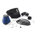 PartzBiz CM: D760-0058-
Dinan Cold Air Intake - 2020-2024 BMW M240i/M340i/M440i
PartzBiz CM: D760-0058-
Dinan Cold Air Intake - 2020-2024 BMW M240i/M340i/M440i