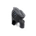 PartzBiz CM: D760-0069-
Dinan Cold Air Intake - 2020-2024 BMW M240i/M340i/M440i
PartzBiz CM: D760-0069-
Dinan Cold Air Intake - 2020-2024 BMW M240i/M340i/M440i