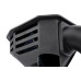 PartzBiz CM: D760-0069-
Dinan Cold Air Intake - 2020-2024 BMW M240i/M340i/M440i
PartzBiz CM: D760-0069-
Dinan Cold Air Intake - 2020-2024 BMW M240i/M340i/M440i