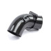 PartzBiz CM: D760-0058-
Dinan Cold Air Intake - 2020-2024 BMW M240i/M340i/M440i
PartzBiz CM: D760-0058-
Dinan Cold Air Intake - 2020-2024 BMW M240i/M340i/M440i