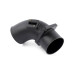 PartzBiz CM: D760-0069-
Dinan Cold Air Intake - 2020-2024 BMW M240i/M340i/M440i
PartzBiz CM: D760-0069-
Dinan Cold Air Intake - 2020-2024 BMW M240i/M340i/M440i