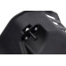 PartzBiz CM: D760-0069-
Dinan Cold Air Intake - 2020-2024 BMW M240i/M340i/M440i
PartzBiz CM: D760-0069-
Dinan Cold Air Intake - 2020-2024 BMW M240i/M340i/M440i