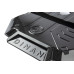 PartzBiz CM: D760-0054-
Dinan Cold Air Intake - 2020-2025 BMW X3M/X4M

