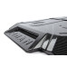 PartzBiz CM: D760-0054-
Dinan Cold Air Intake - 2020-2025 BMW X3M/X4M

