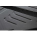PartzBiz CM: D760-0054-
Dinan Cold Air Intake - 2020-2025 BMW X3M/X4M

