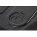 PartzBiz CM: D760-0054-
Dinan Cold Air Intake - 2020-2025 BMW X3M/X4M

