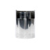 PartzBiz CM: D663-0645-BOX-
Dinan Double-Walled 4.5 PartzBiz CM: D663-0645-BOX-
Dinan Double-Walled 4.5