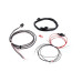 PartzBiz CM: R660-0002-
Dinan Dual Exhaust Valve Remote


