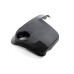 PartzBiz CM: D590-0006-
Dinan Engine Cover - 2015-2021 BMW M2C/M3/M4
PartzBiz CM: D590-0006-
Dinan Engine Cover - 2015-2021 BMW M2C/M3/M4