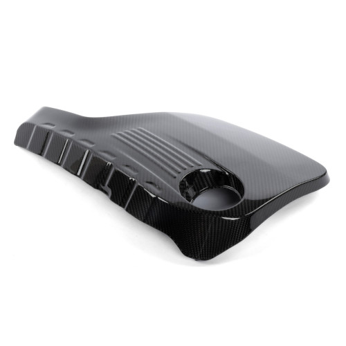 PartzBiz CM: D590-0006-
Dinan Engine Cover - 2015-2021 BMW M2C/M3/M4
PartzBiz CM: D590-0006-
Dinan Engine Cover - 2015-2021 BMW M2C/M3/M4