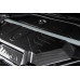 PartzBiz CM: D590-0001-
Dinan Engine Cover - 2020-2025 BMW X3M/X4M
PartzBiz CM: D590-0001-
Dinan Engine Cover - 2020-2025 BMW X3M/X4M