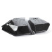 PartzBiz CM: D590-0001-
Dinan Engine Cover - 2020-2025 BMW X3M/X4M
PartzBiz CM: D590-0001-
Dinan Engine Cover - 2020-2025 BMW X3M/X4M