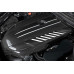 PartzBiz CM: D590-0002-
Dinan Engine Cover - 2020-2025 Toyota GR Supra 3.0
PartzBiz CM: D590-0002-
Dinan Engine Cover - 2020-2025 Toyota GR Supra 3.0