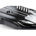 PartzBiz CM: D590-0002-
Dinan Engine Cover - 2020-2025 Toyota GR Supra 3.0
PartzBiz CM: D590-0002-
Dinan Engine Cover - 2020-2025 Toyota GR Supra 3.0