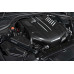 PartzBiz CM: D590-0002-
Dinan Engine Cover - 2020-2025 Toyota GR Supra 3.0
PartzBiz CM: D590-0002-
Dinan Engine Cover - 2020-2025 Toyota GR Supra 3.0