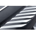 PartzBiz CM: D590-0002-
Dinan Engine Cover - 2020-2025 Toyota GR Supra 3.0
PartzBiz CM: D590-0002-
Dinan Engine Cover - 2020-2025 Toyota GR Supra 3.0